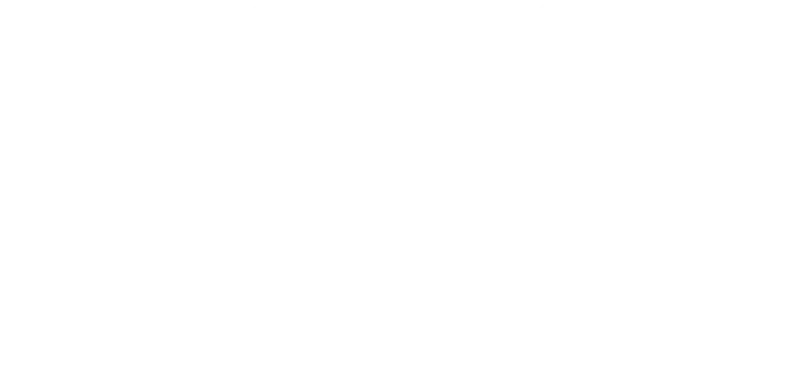 Rana Miljöteknik Logo