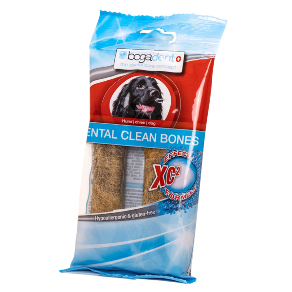 Dental Clean Bones 1 Dental Clean Bones