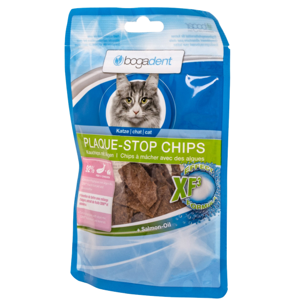 Plaque Stop Chips 1 Plaque Stop Chips