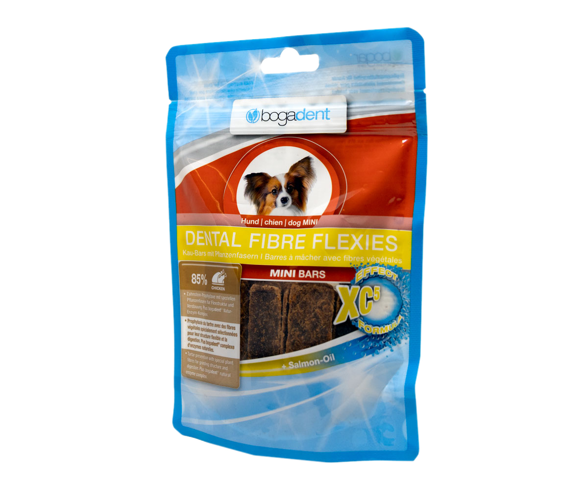 Dental Fibre Flexies Mini 1 Dental Fibre Flexies Mini