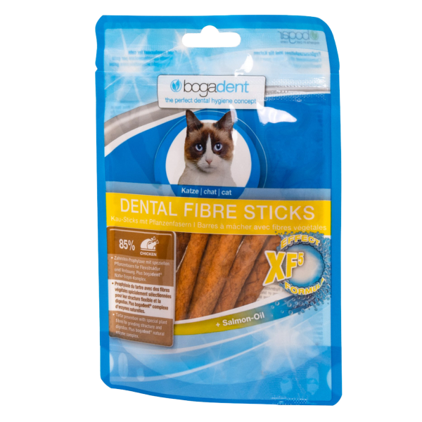Dental Fibre Sticks 1 Dental Fibre Sticks