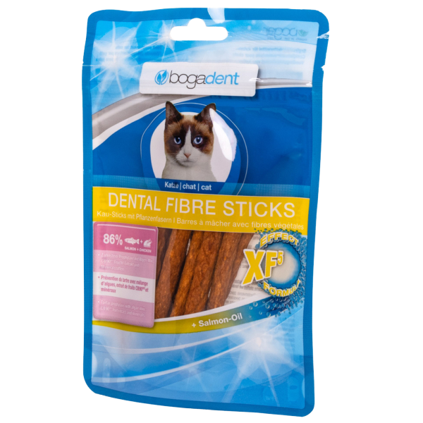 Dental Fibre Sticks 1 Dental Fibre Sticks